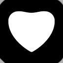 Peoplexbot logo