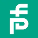 Pepperl+Fuchs AI logo