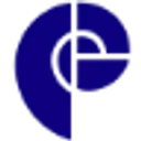 Peppertype AI logo