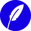 Peppertype.ai logo