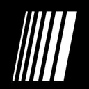 Peptone logo