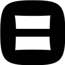 Pequity logo