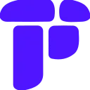 Percept Insight logo