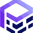 Perceptif logo