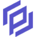 Perception.io logo