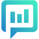 Perceptyx AI logo