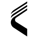 Perch AI logo