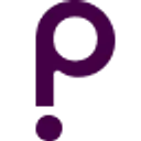 Perci AI logo