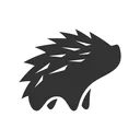 Percy Copilot logo