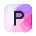 Perdopo logo
