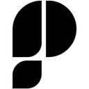 Perennial AI logo
