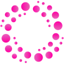 PerfAI logo
