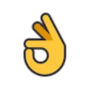 Perfect Wiki logo