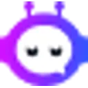 PerfectEssayWriter logo