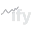 Performify logo