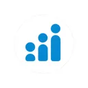 PerformYard AI logo