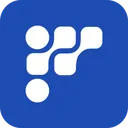 PeriFlow logo