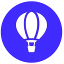 Perkbox AI logo