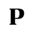 Perlego AI logo