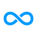 Perma.cc AI logo