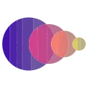 Permar AI logo