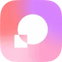 Permutive AI logo