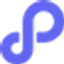 Perpetua AI logo
