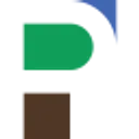 Perpetual ML logo