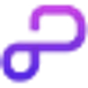 Persana AI logo