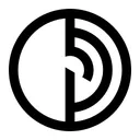Persefoni AI logo
