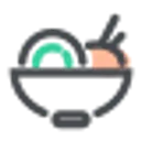 Person Cloner logo