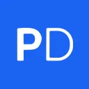 Personadeck logo