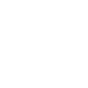 PersonaGen logo