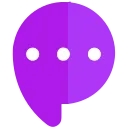 Personai logo