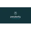 Personal Computer logo