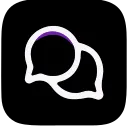 Personal GPT logo
