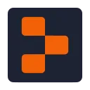 Personal Replit Ghostwriter logo