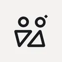 PersonalAI logo