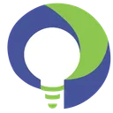 Personalized Energy logo
