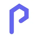 Personamo logo