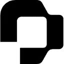 Personio AI logo