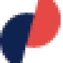 Personyze logo