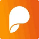 Persuva - Create Ads That Convert logo