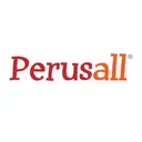 Perusall AI logo