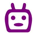 Peruser logo
