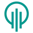 Peslac logo