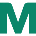 Pessl Instruments METOS AI logo