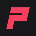 Pest Copilot logo