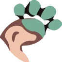 Pet Genius logo