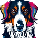 Pet Shots AI logo